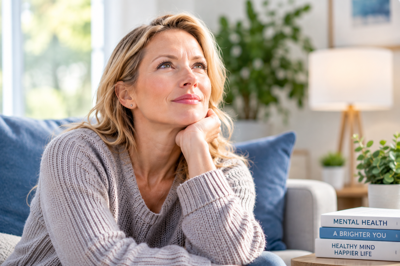 How Do I Know If I Need to See a Psychiatrist?