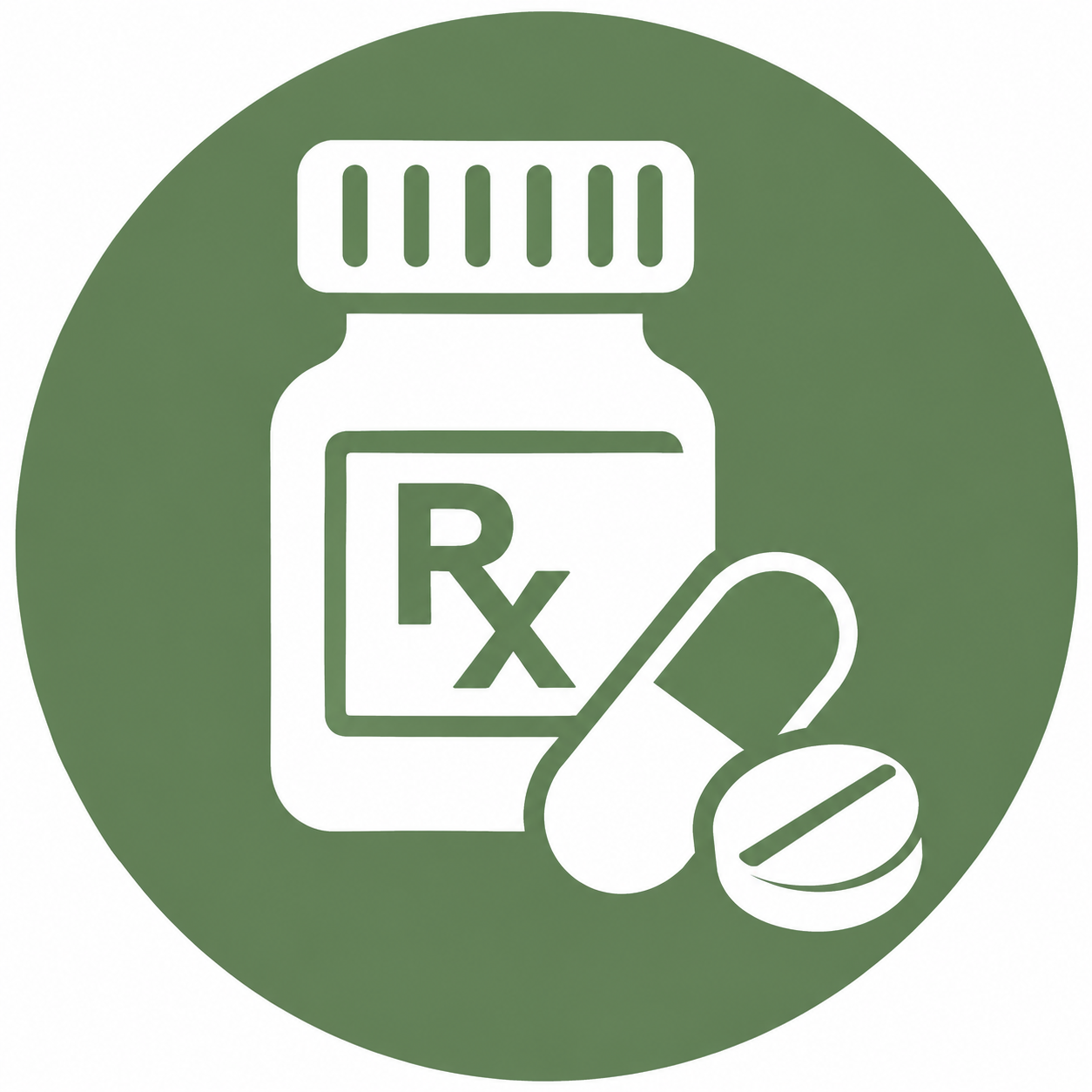 medicationmanagement112