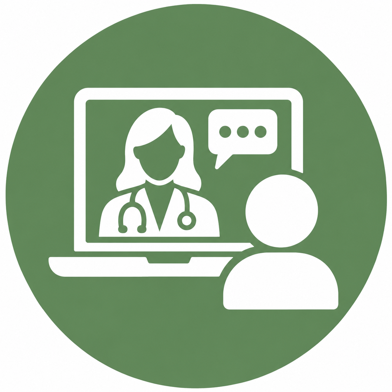 telepsychiatry112x112